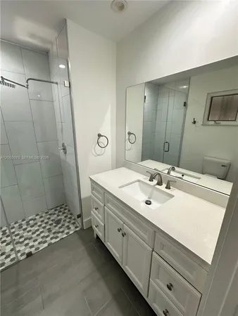 $3,200 | 8974 Northwest 112th Street, Hialeah Gardens, FL 33018