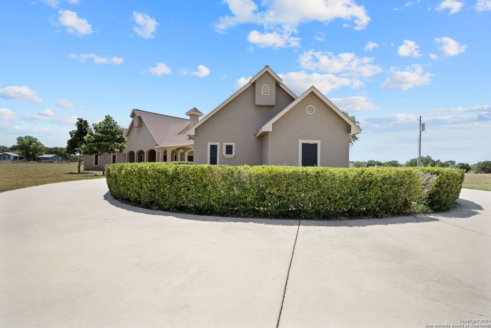 3022 Interstate 35 Natalia, TX 78059 - Photo 42 of 49