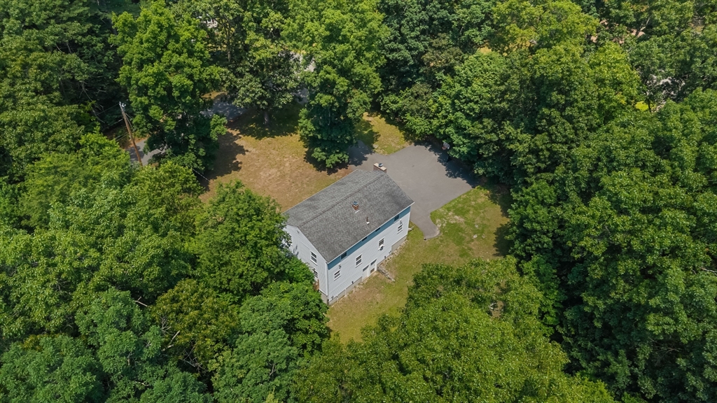 607-609 Flat Hill Road Lunenburg, MA 01462 - Photo 40 of 42