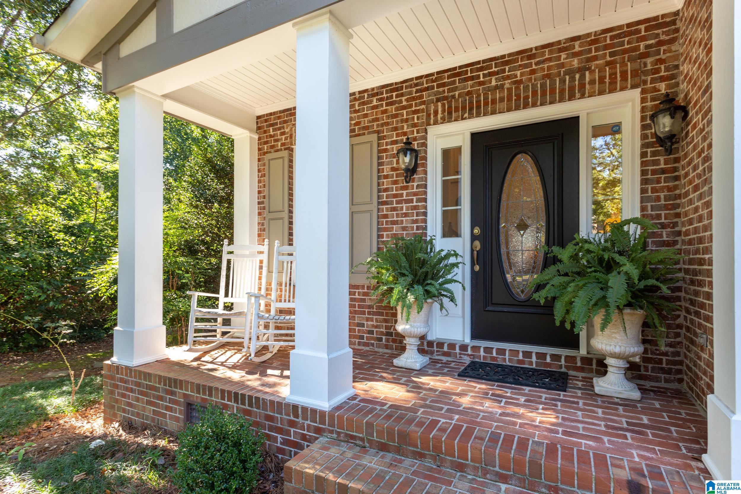 18 Edgefield Way Anniston, AL 36207 - Photo 6 of 49