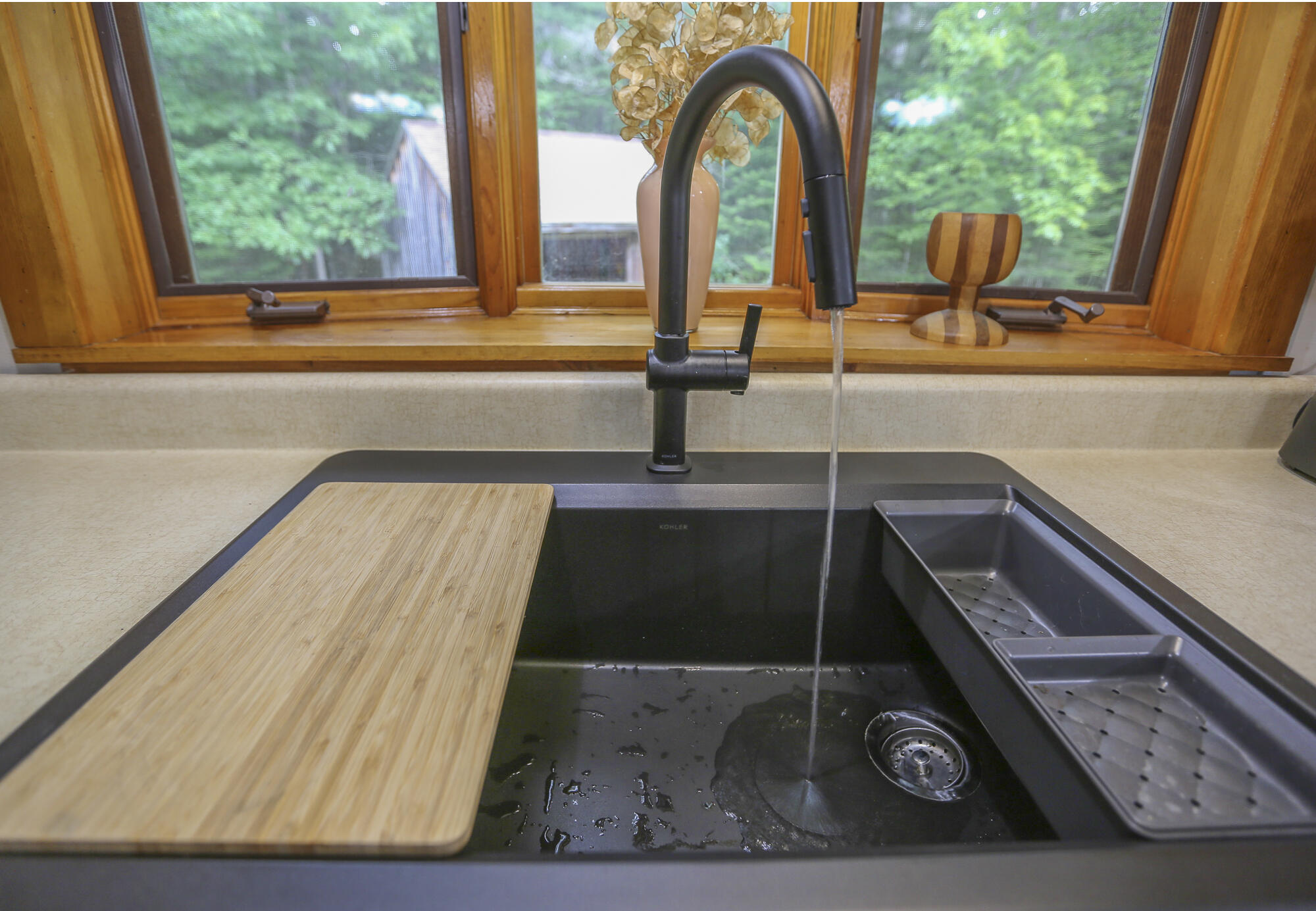 502 Curtis Road Swanville, ME 04915 - Photo 9 of 70 SearsportMaine-7
