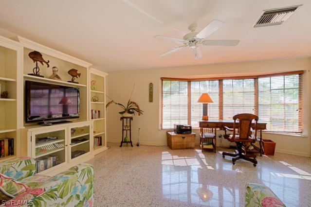 4622 Rue Belle Sanibel, FL 33957 - Photo 11 of 20 Gallery Image 11