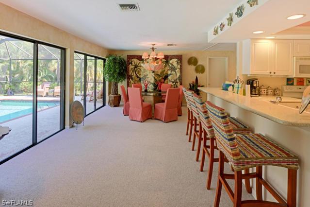 4622 Rue Belle Sanibel, FL 33957 - Photo 12 of 20 Gallery Image 12