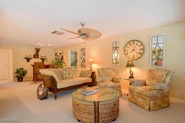 4622 Rue Belle Sanibel, FL 33957 - Photo 13 of 20 Gallery Image 13