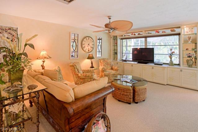 4622 Rue Belle Sanibel, FL 33957 - Photo 14 of 20 Gallery Image 14