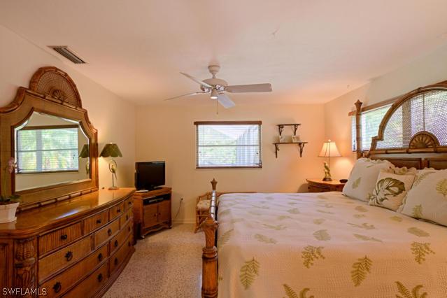 4622 Rue Belle Sanibel, FL 33957 - Photo 15 of 20 Gallery Image 15