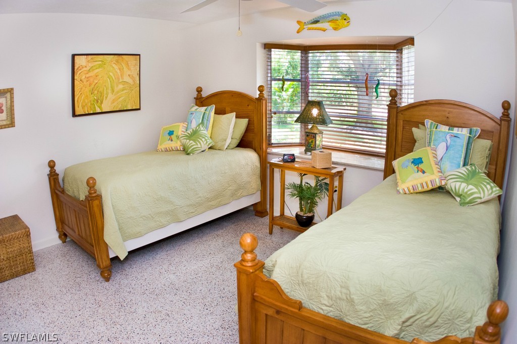 4622 Rue Belle Sanibel, FL 33957 - Photo 16 of 20 Gallery Image 16
