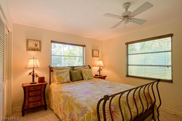4622 Rue Belle Sanibel, FL 33957 - Photo 17 of 20 Gallery Image 17