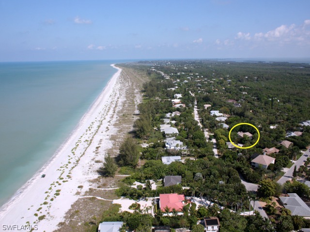 4622 Rue Belle Sanibel, FL 33957 - Photo 20 of 20 Gallery Image 20