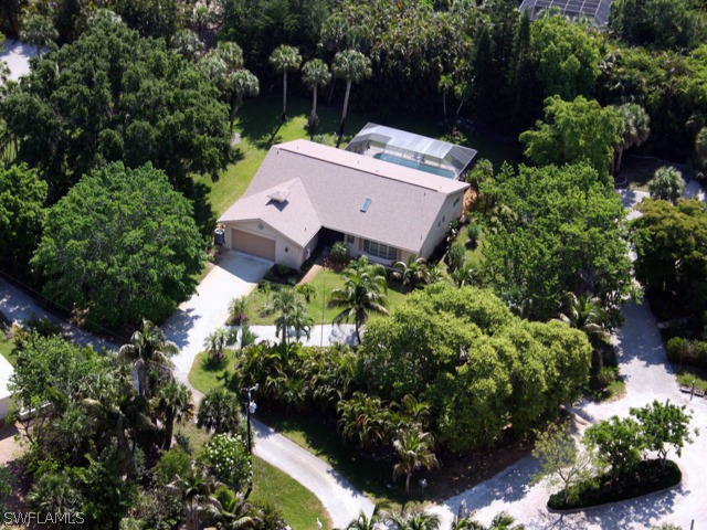 4622 Rue Belle Sanibel, FL 33957 - Photo 2 of 20 Gallery Image 2