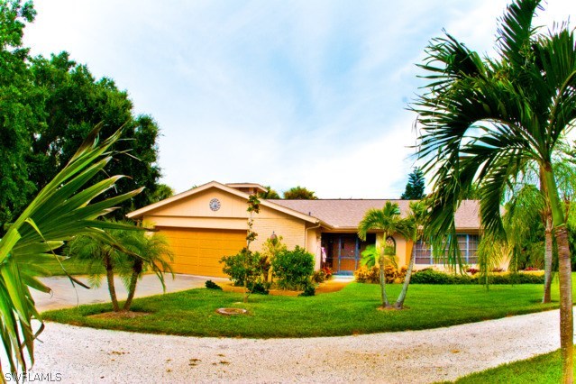 4622 Rue Belle Sanibel, FL 33957 - Photo 3 of 20 Gallery Image 3