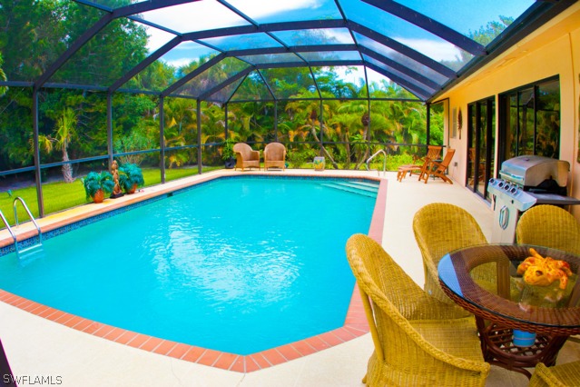 4622 Rue Belle Sanibel, FL 33957 - Photo 4 of 20 Gallery Image 4