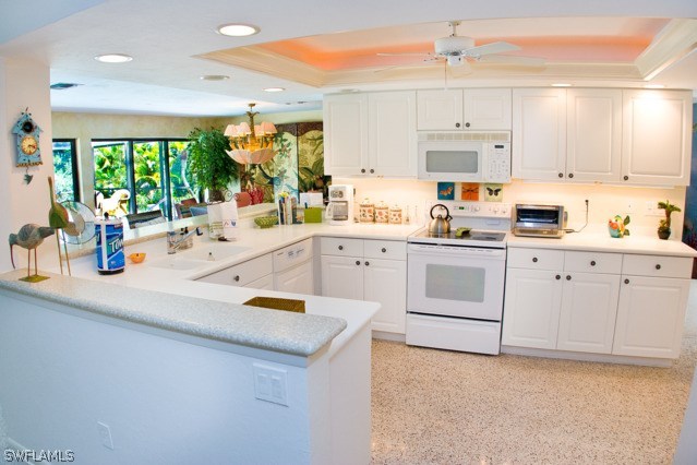 4622 Rue Belle Sanibel, FL 33957 - Photo 5 of 20 Gallery Image 5