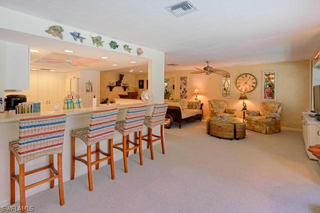 4622 Rue Belle Sanibel, FL 33957 - Photo 6 of 20 Gallery Image 6