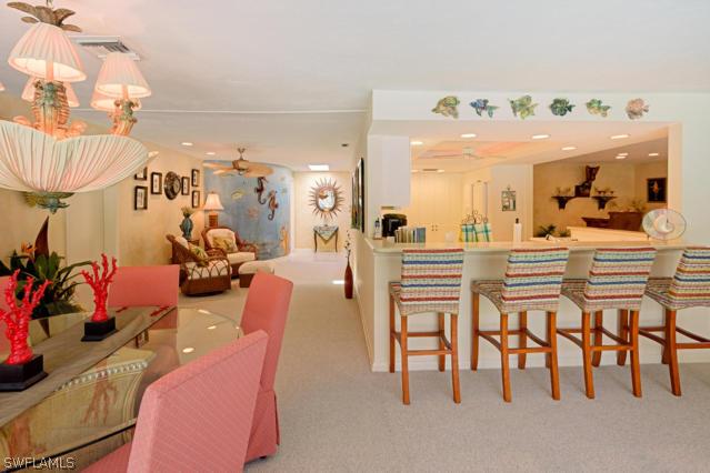 4622 Rue Belle Sanibel, FL 33957 - Photo 7 of 20 Gallery Image 7