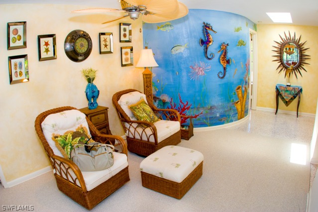 4622 Rue Belle Sanibel, FL 33957 - Photo 8 of 20 Gallery Image 8