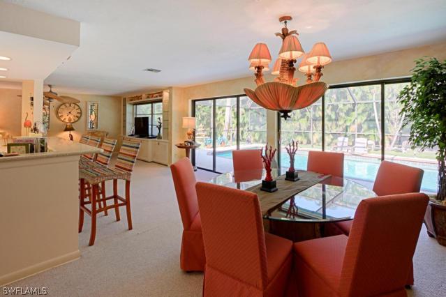 4622 Rue Belle Sanibel, FL 33957 - Photo 9 of 20 Gallery Image 9