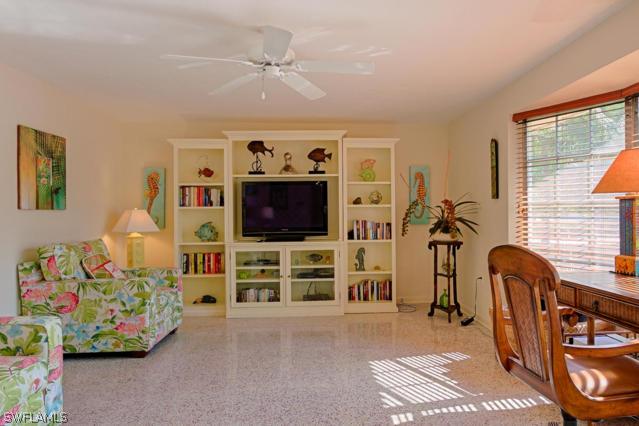 4622 Rue Belle Sanibel, FL 33957 - Photo 10 of 20 Gallery Image 10