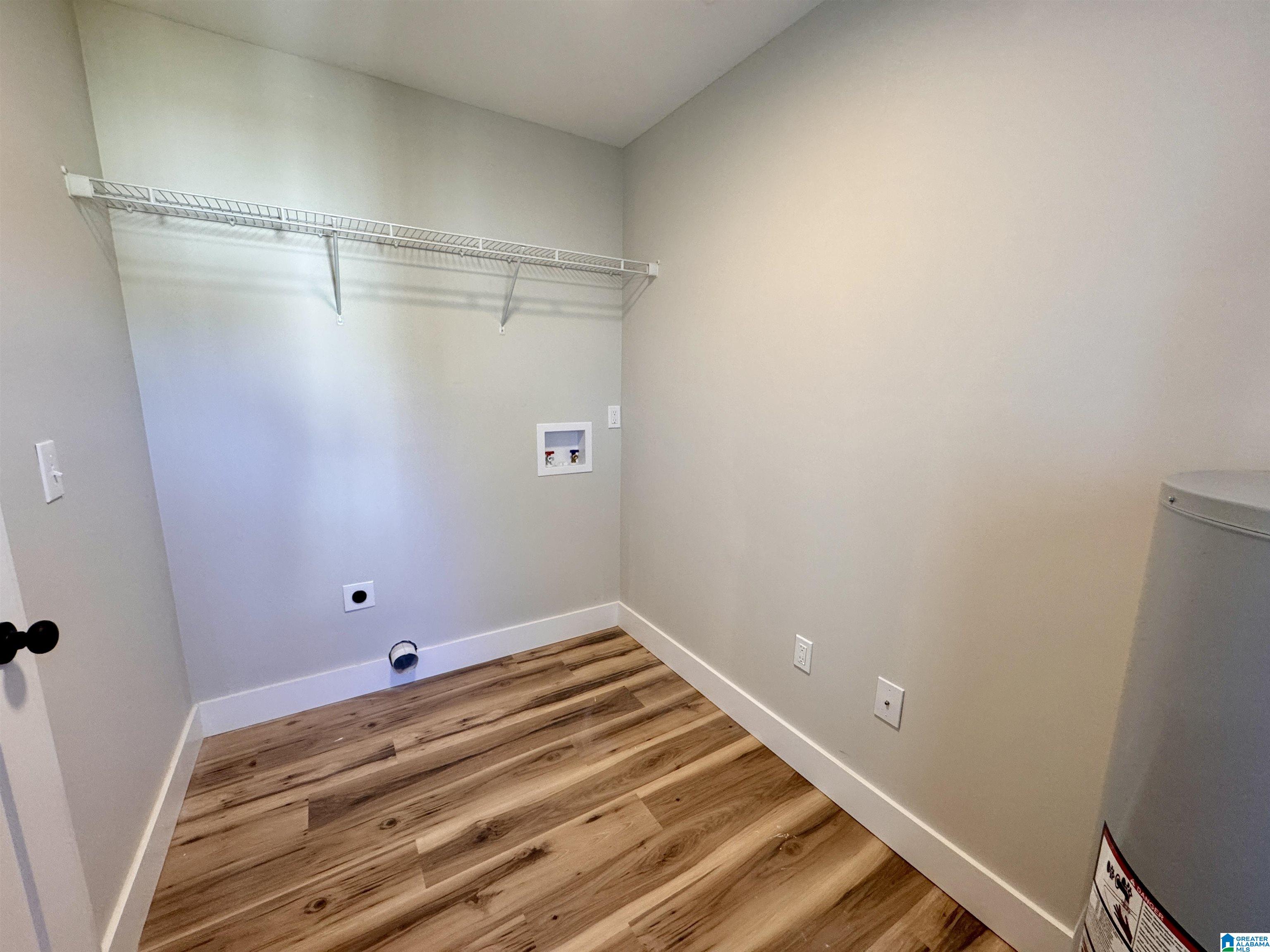 134 Mattison Road, Unit 1 4 Oxford, AL 36203 - Photo 17 of 35