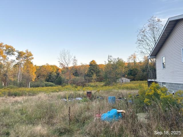 9401 State Rte 27 Pittsfield, PA 16340 - Photo 5 of 17 Gallery Image 5