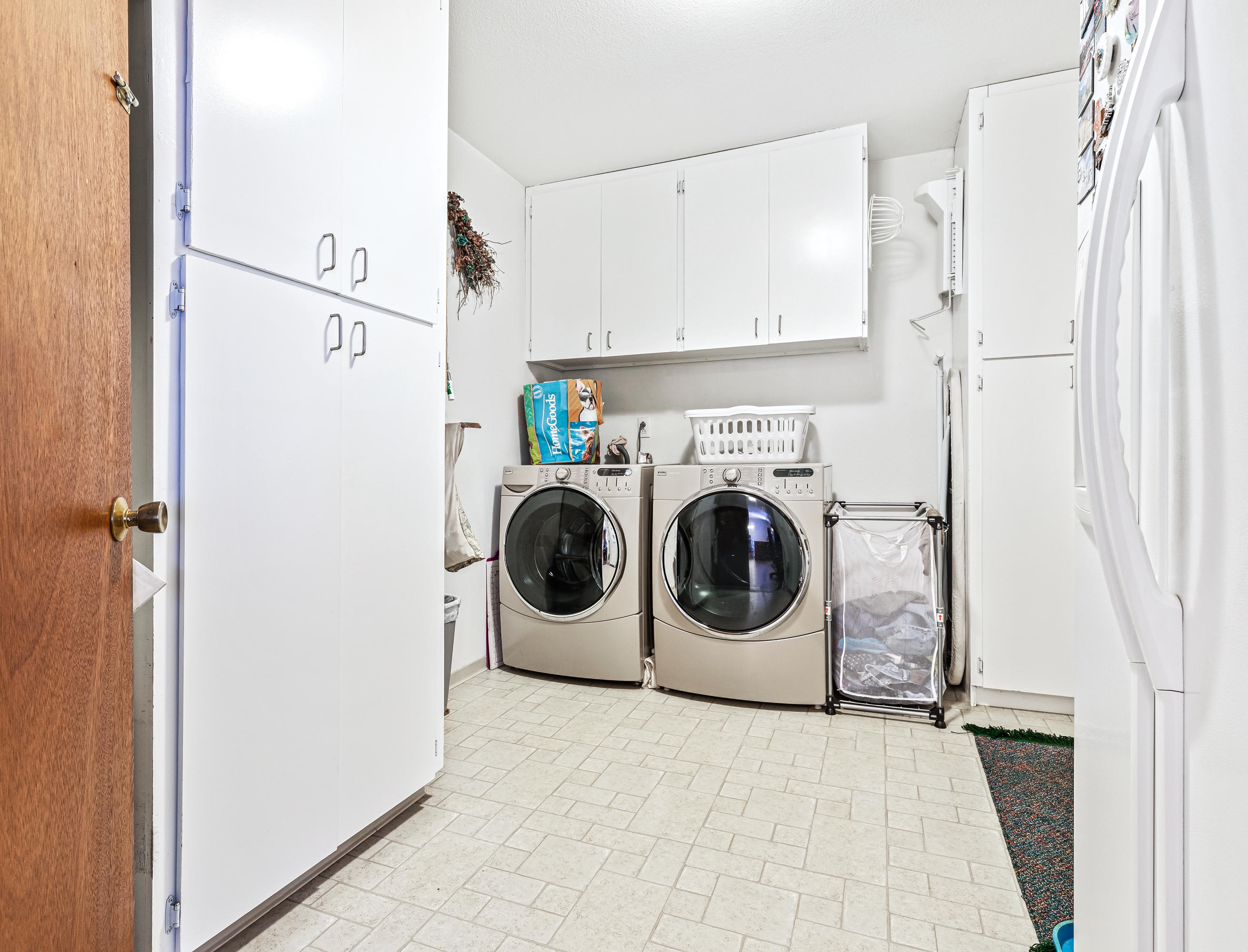 381 Pinewood Way Cave Junction, OR 97523 - Photo 15 of 25 9R9A1299