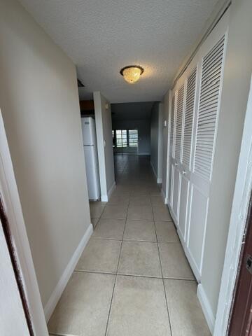 9338 Southwest 3rd Street, Unit 508 Boca Raton, FL 33428 - Photo 16 of 18 B03559D2-CA52-43E2-AB62-4814C0A8C3FD_4_5