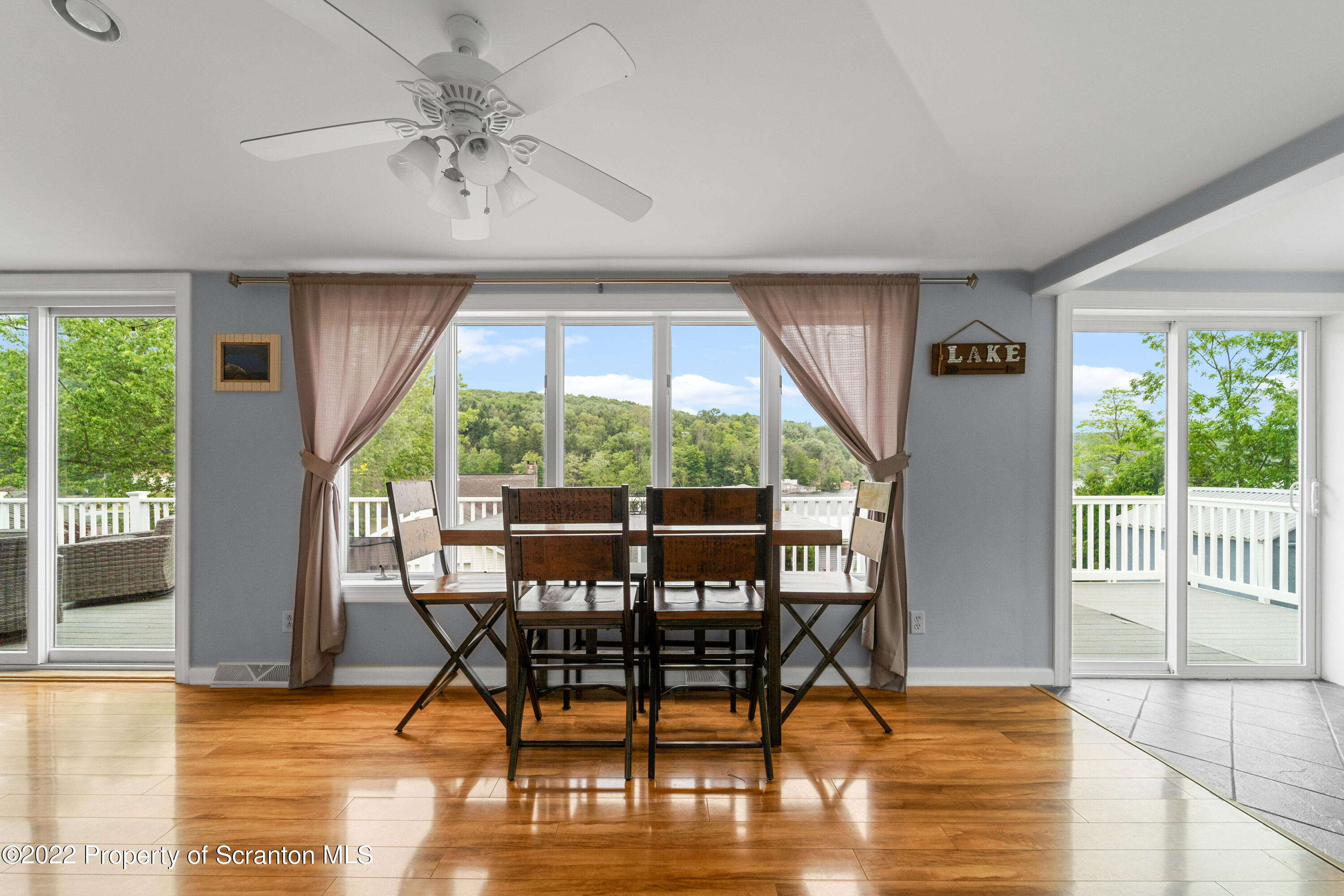 211 Barney Road Brackney, PA 18812 - Photo 11 of 37 DSC03066