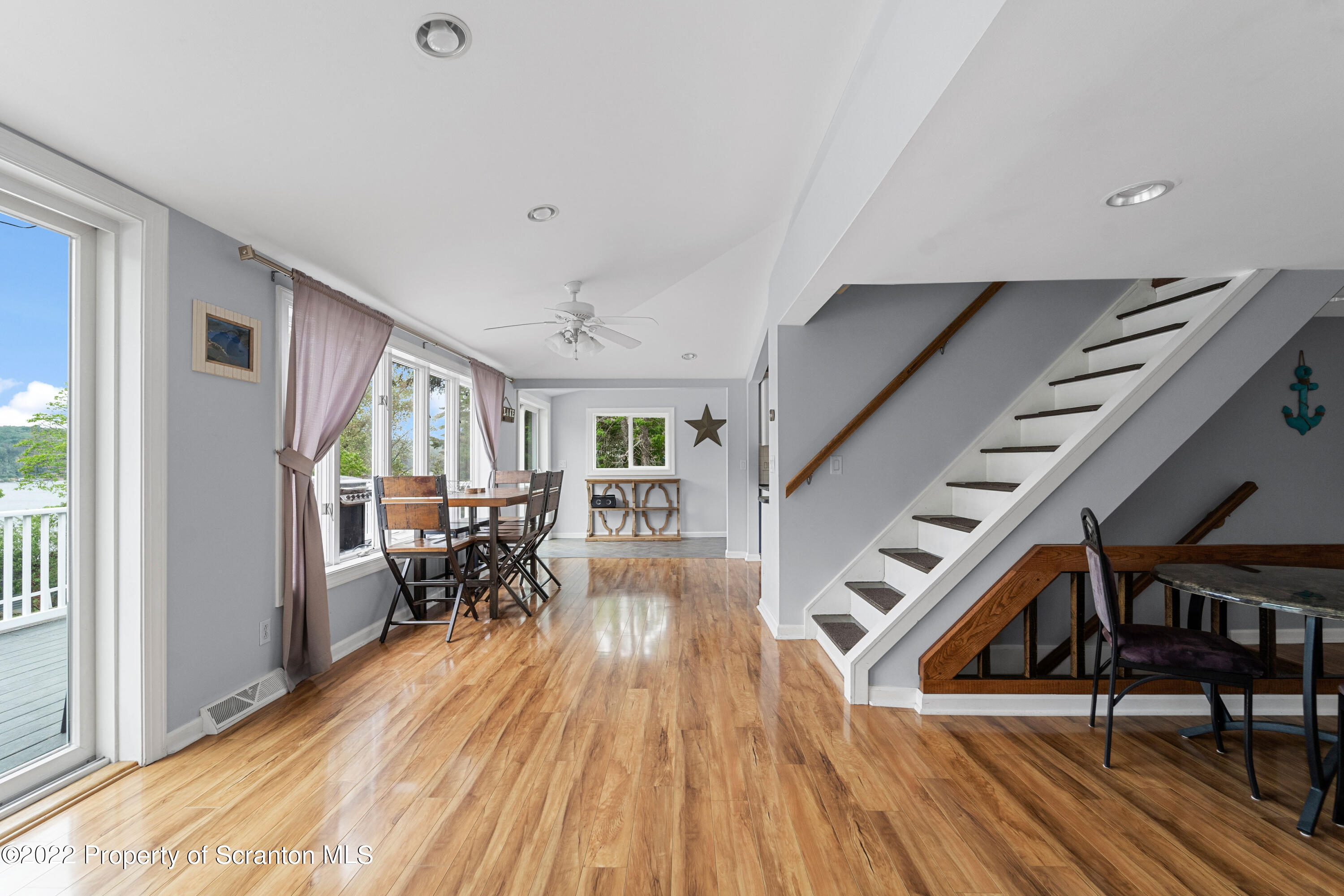 211 Barney Road Brackney, PA 18812 - Photo 12 of 37 DSC03087