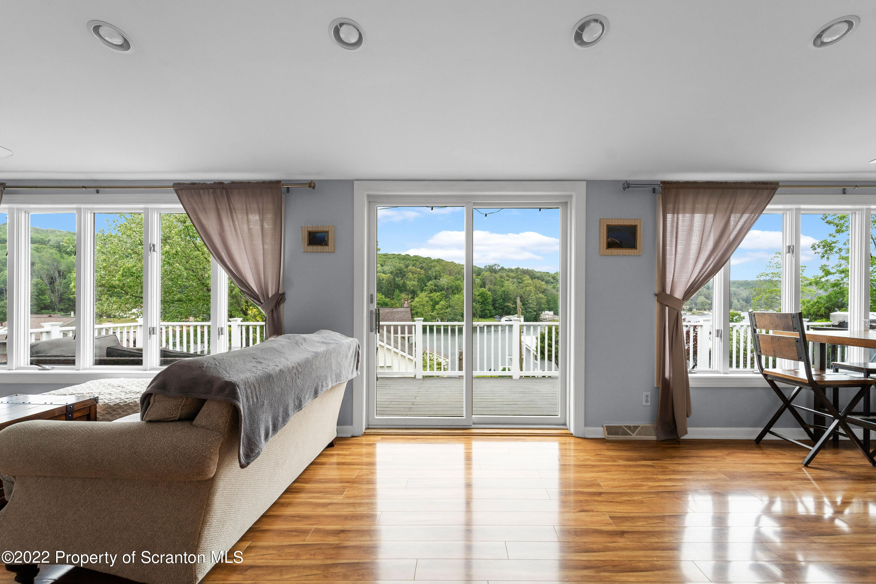 211 Barney Road Brackney, PA 18812 - Photo 16 of 37 DSC03084