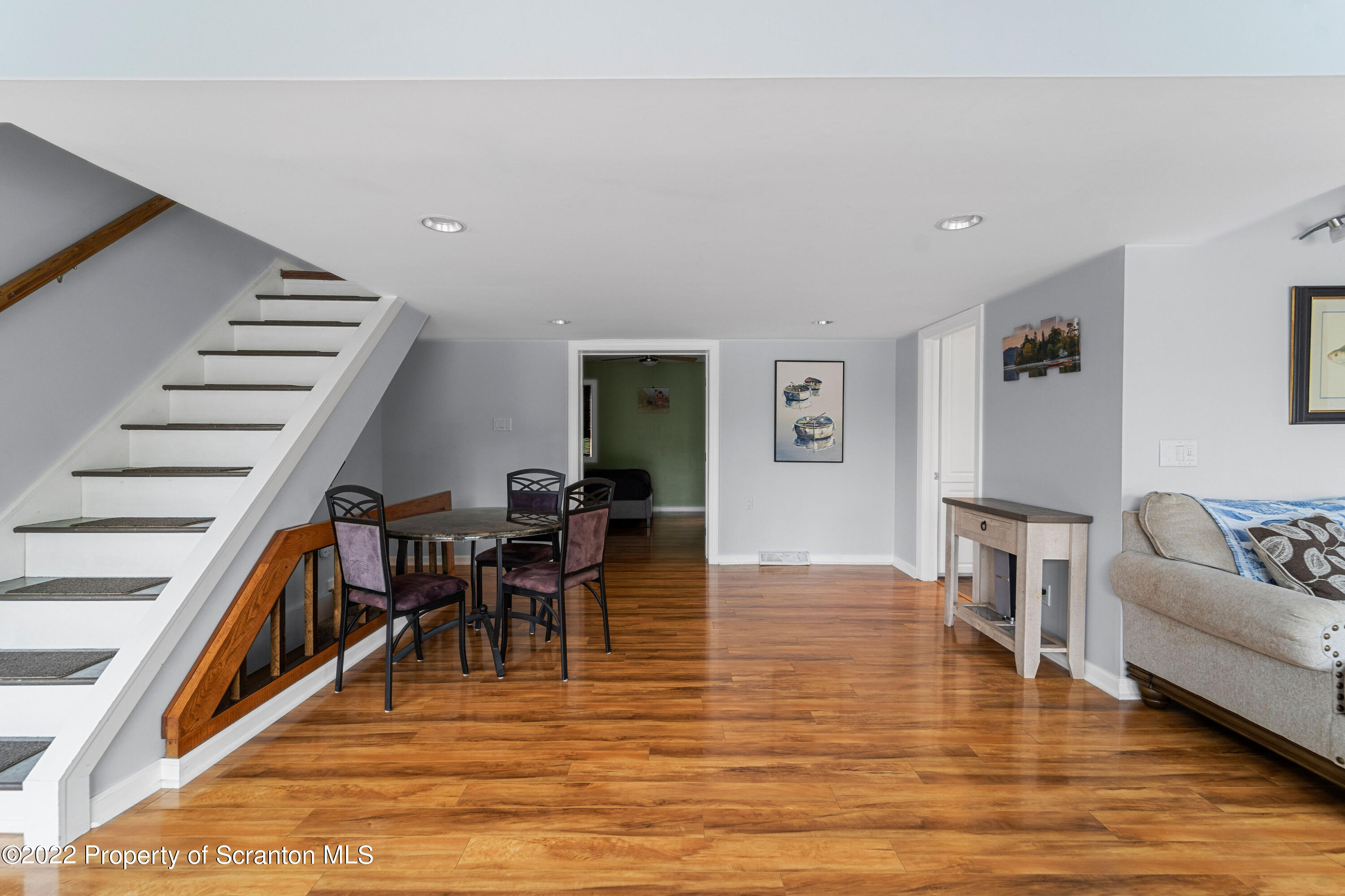 211 Barney Road Brackney, PA 18812 - Photo 17 of 37 DSC03078