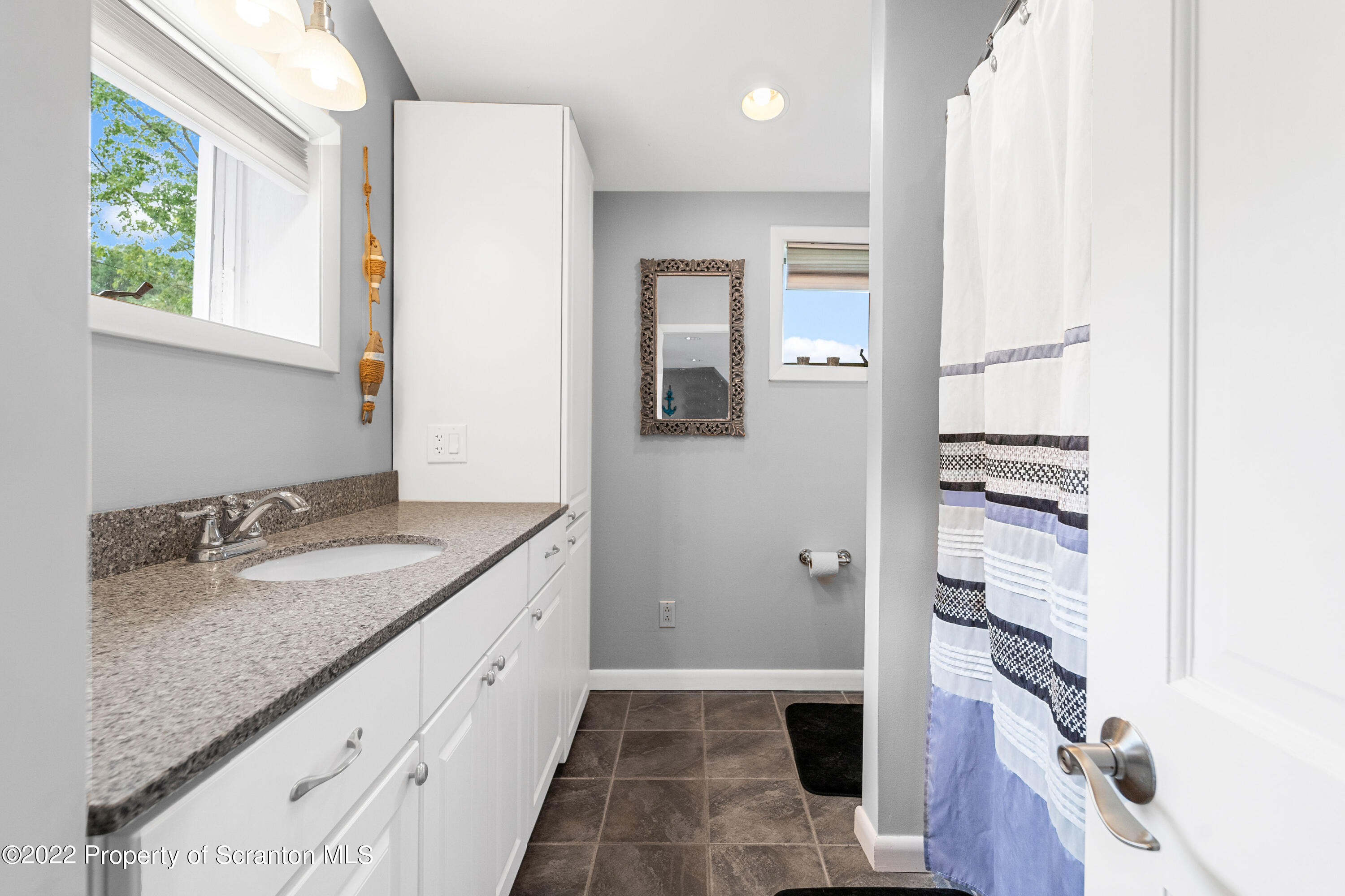 211 Barney Road Brackney, PA 18812 - Photo 19 of 37 DSC03099