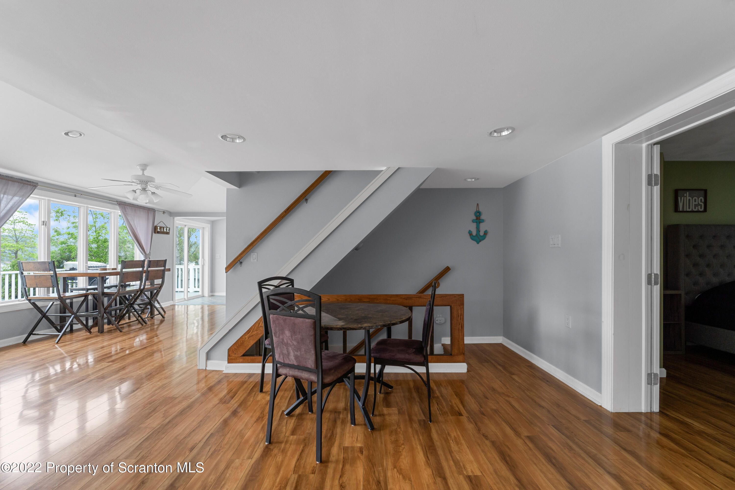 211 Barney Road Brackney, PA 18812 - Photo 20 of 37 DSC03093