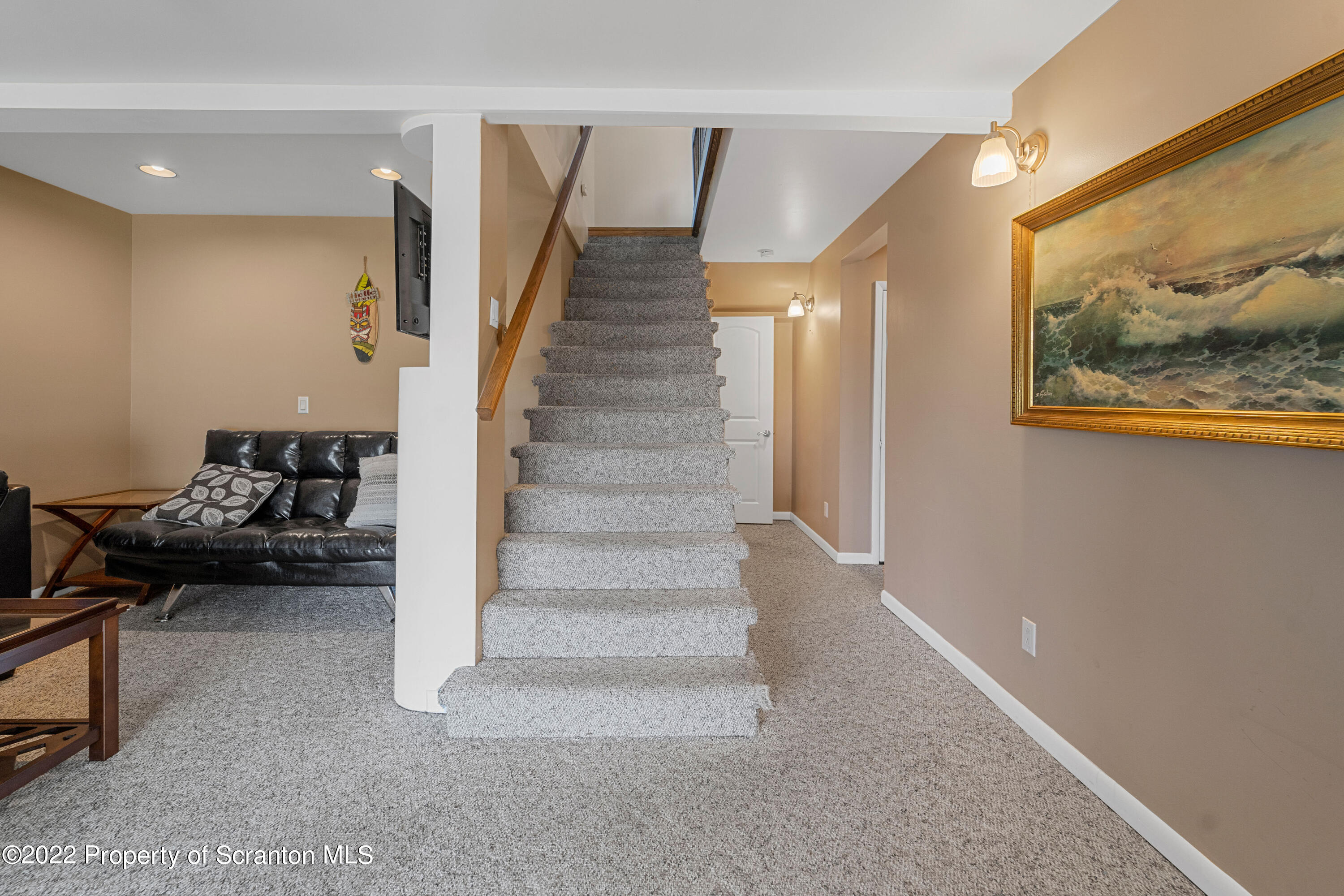 211 Barney Road Brackney, PA 18812 - Photo 21 of 37 DSC03102