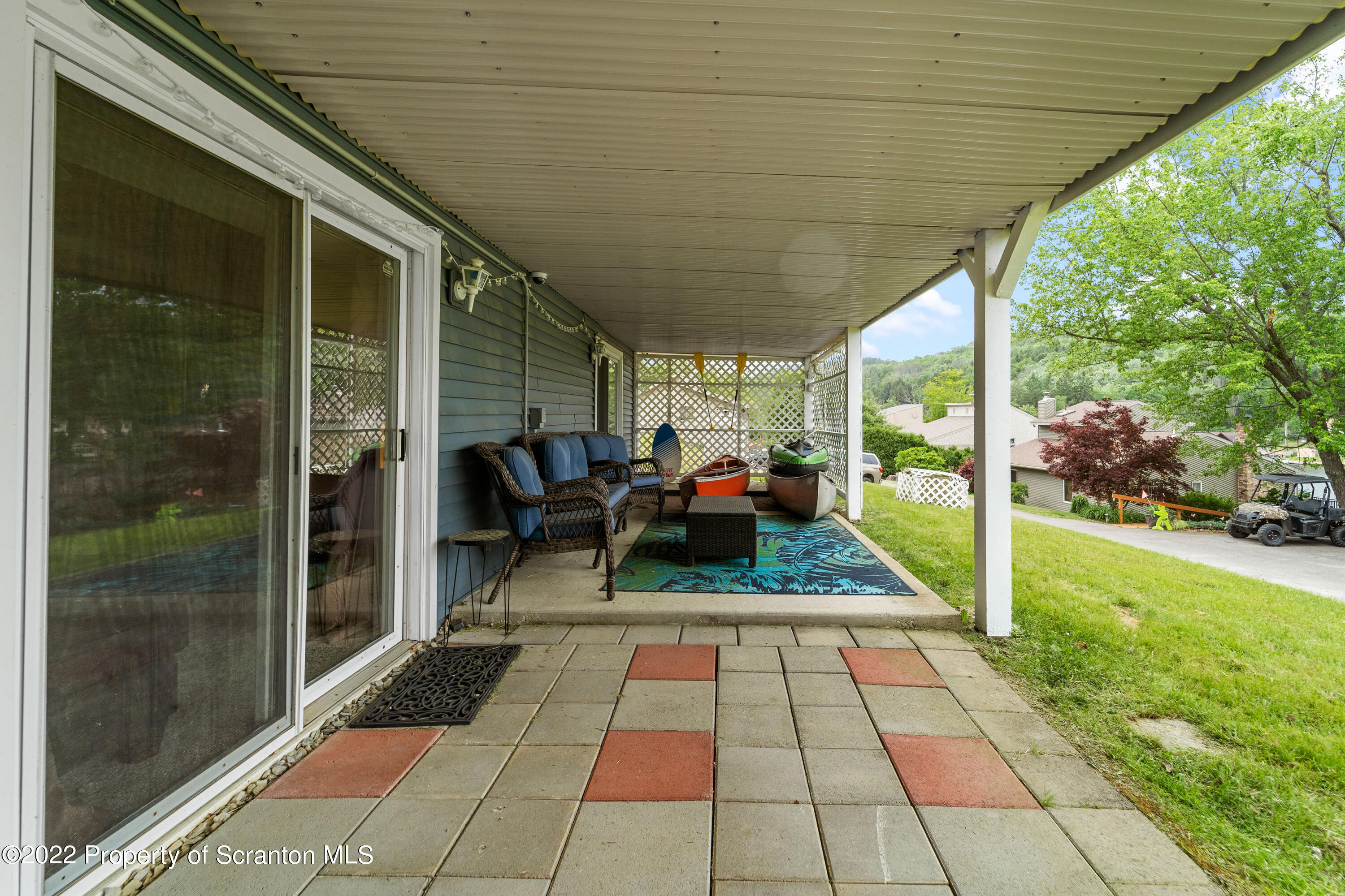 211 Barney Road Brackney, PA 18812 - Photo 23 of 37 DSC03051