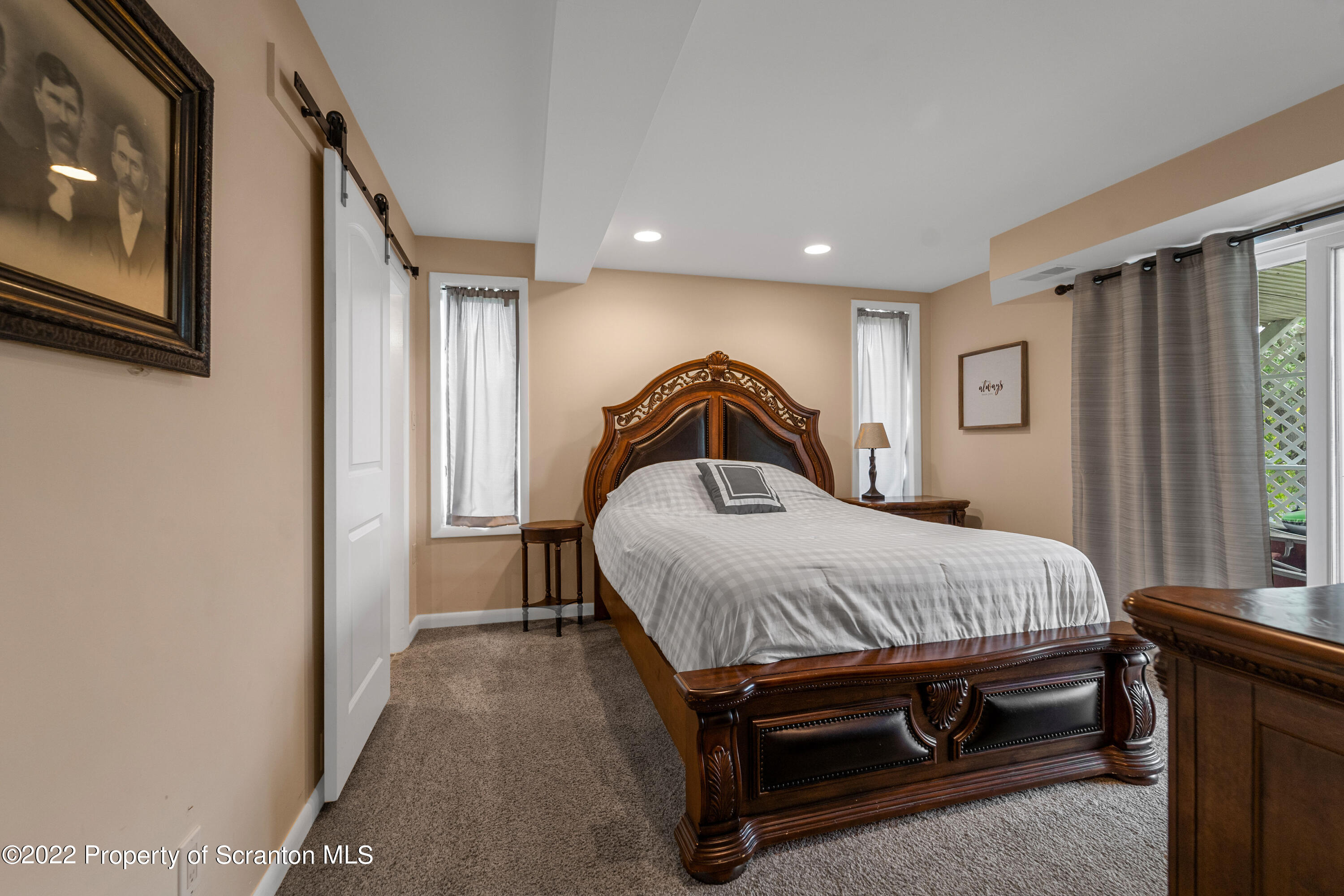 211 Barney Road Brackney, PA 18812 - Photo 26 of 37 DSC03114