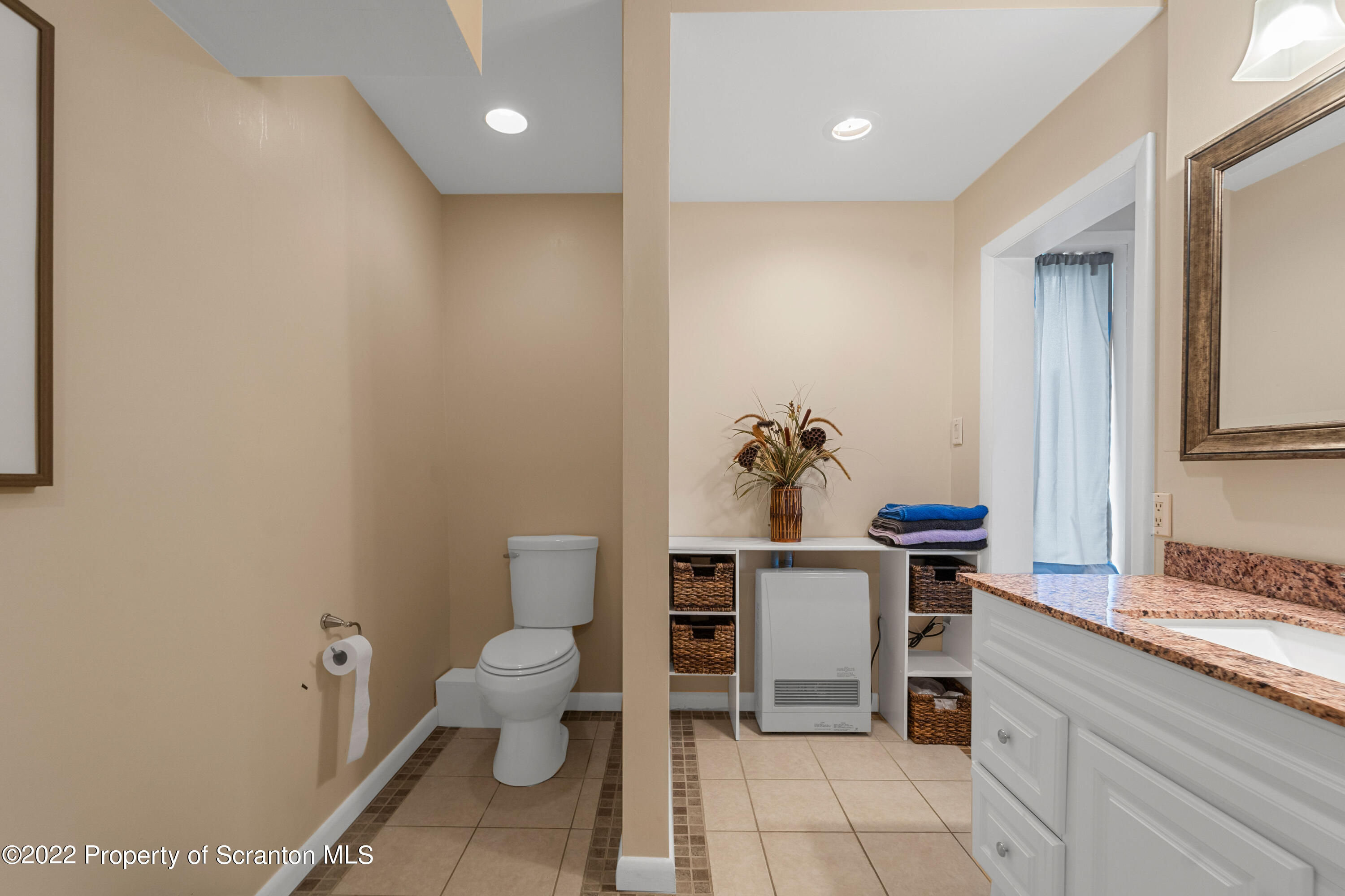 211 Barney Road Brackney, PA 18812 - Photo 28 of 37 DSC03120