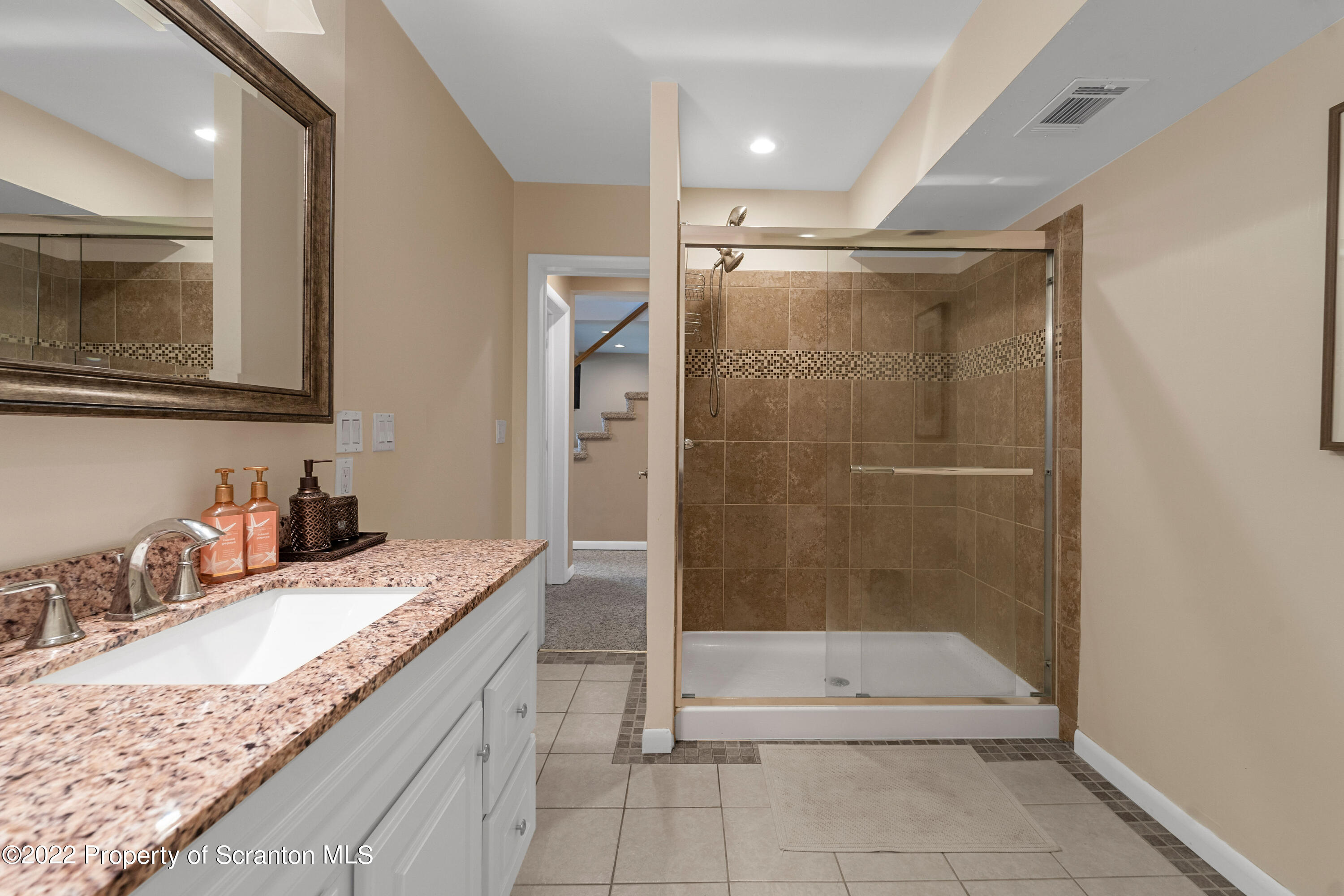 211 Barney Road Brackney, PA 18812 - Photo 29 of 37 DSC03123