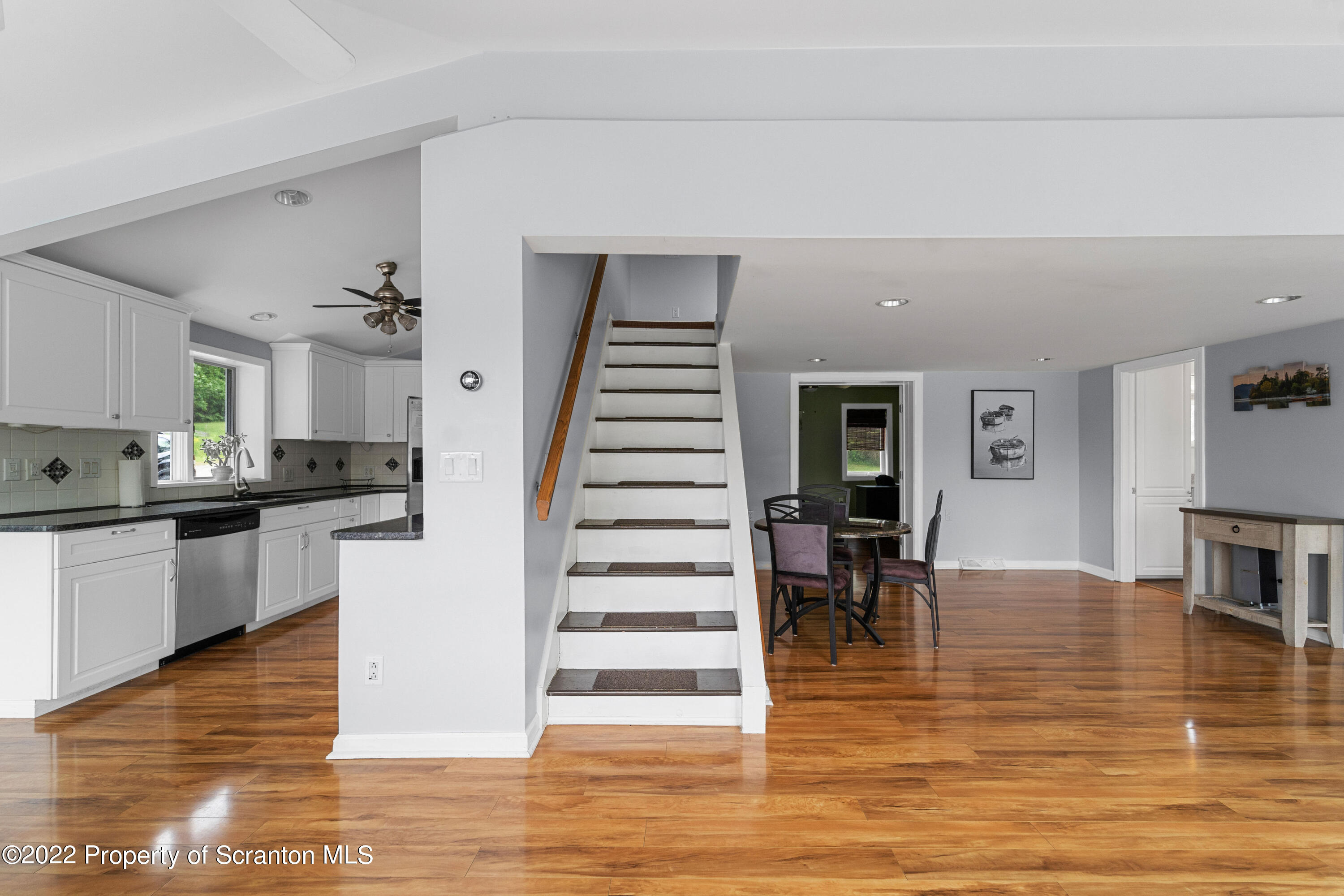 211 Barney Road Brackney, PA 18812 - Photo 30 of 37 DSC03090