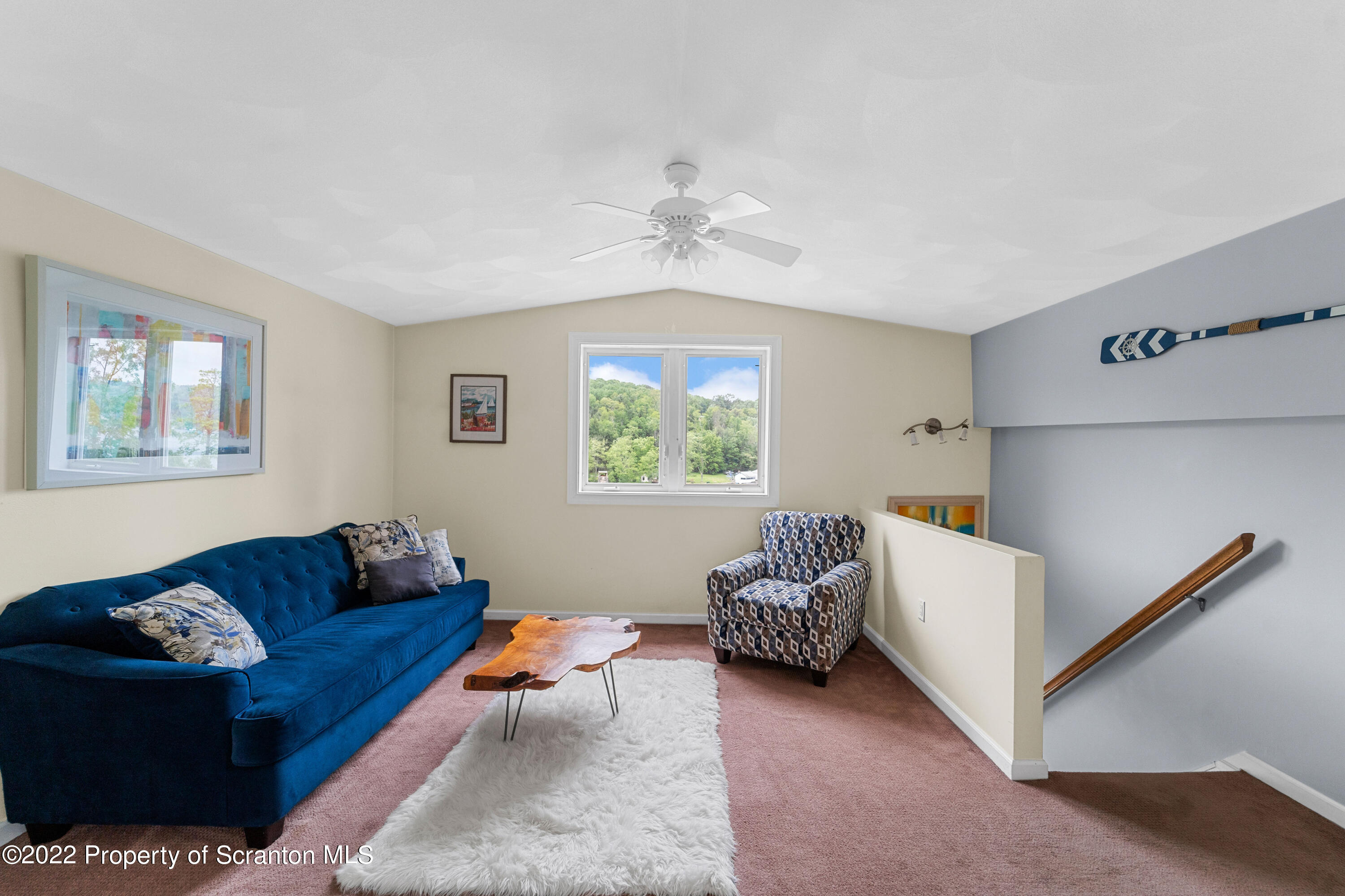 211 Barney Road Brackney, PA 18812 - Photo 31 of 37 DSC03132