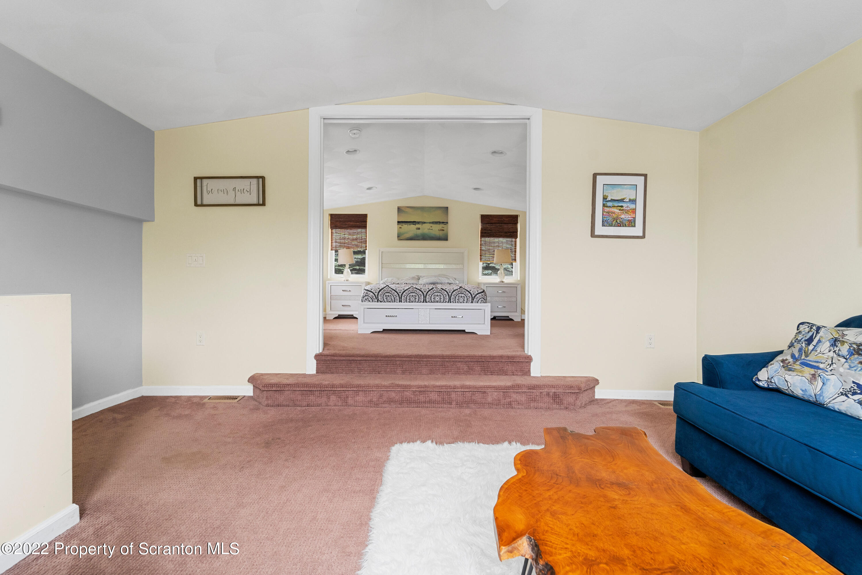 211 Barney Road Brackney, PA 18812 - Photo 32 of 37 DSC03135