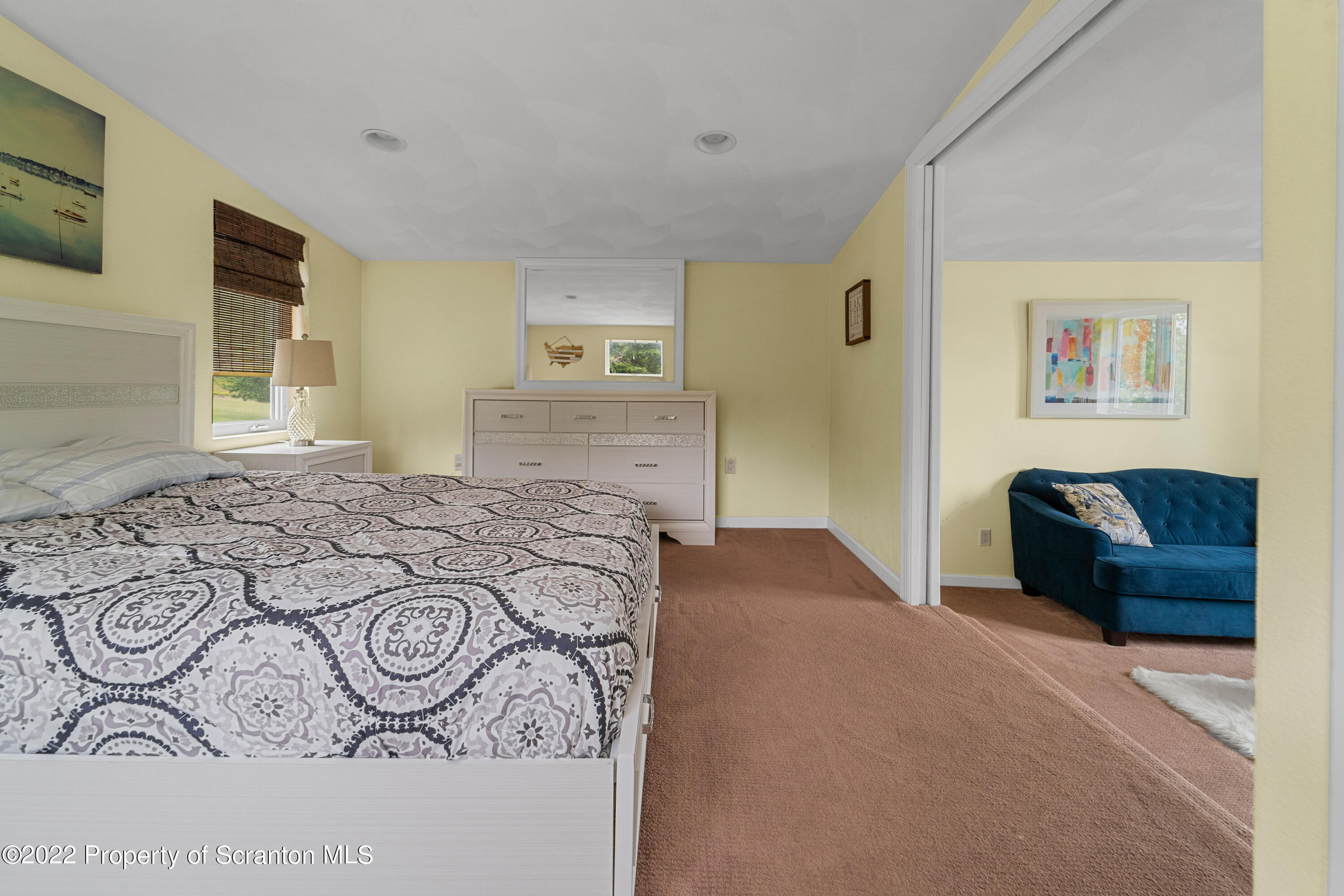 211 Barney Road Brackney, PA 18812 - Photo 33 of 37 DSC03138