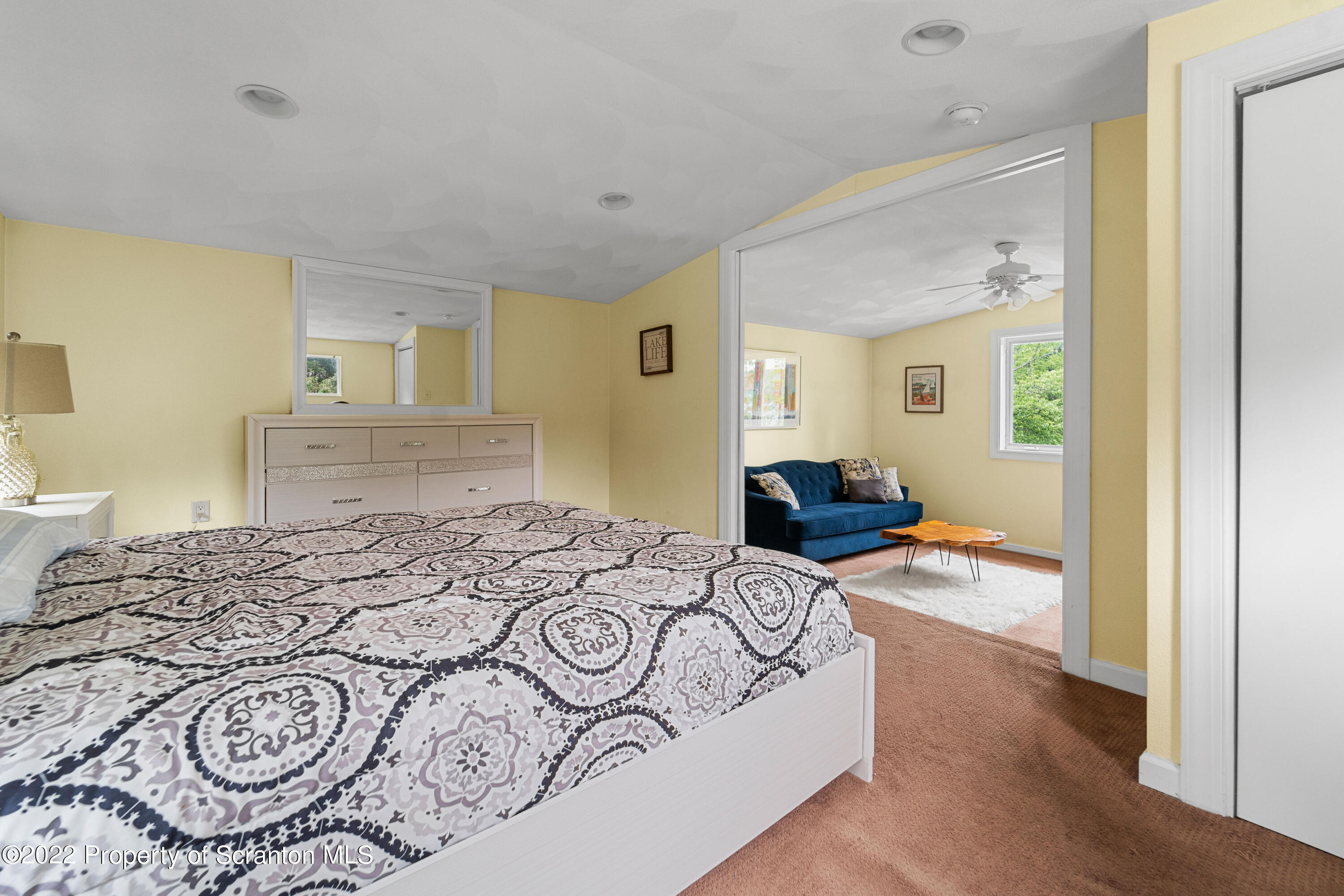 211 Barney Road Brackney, PA 18812 - Photo 34 of 37 DSC03141
