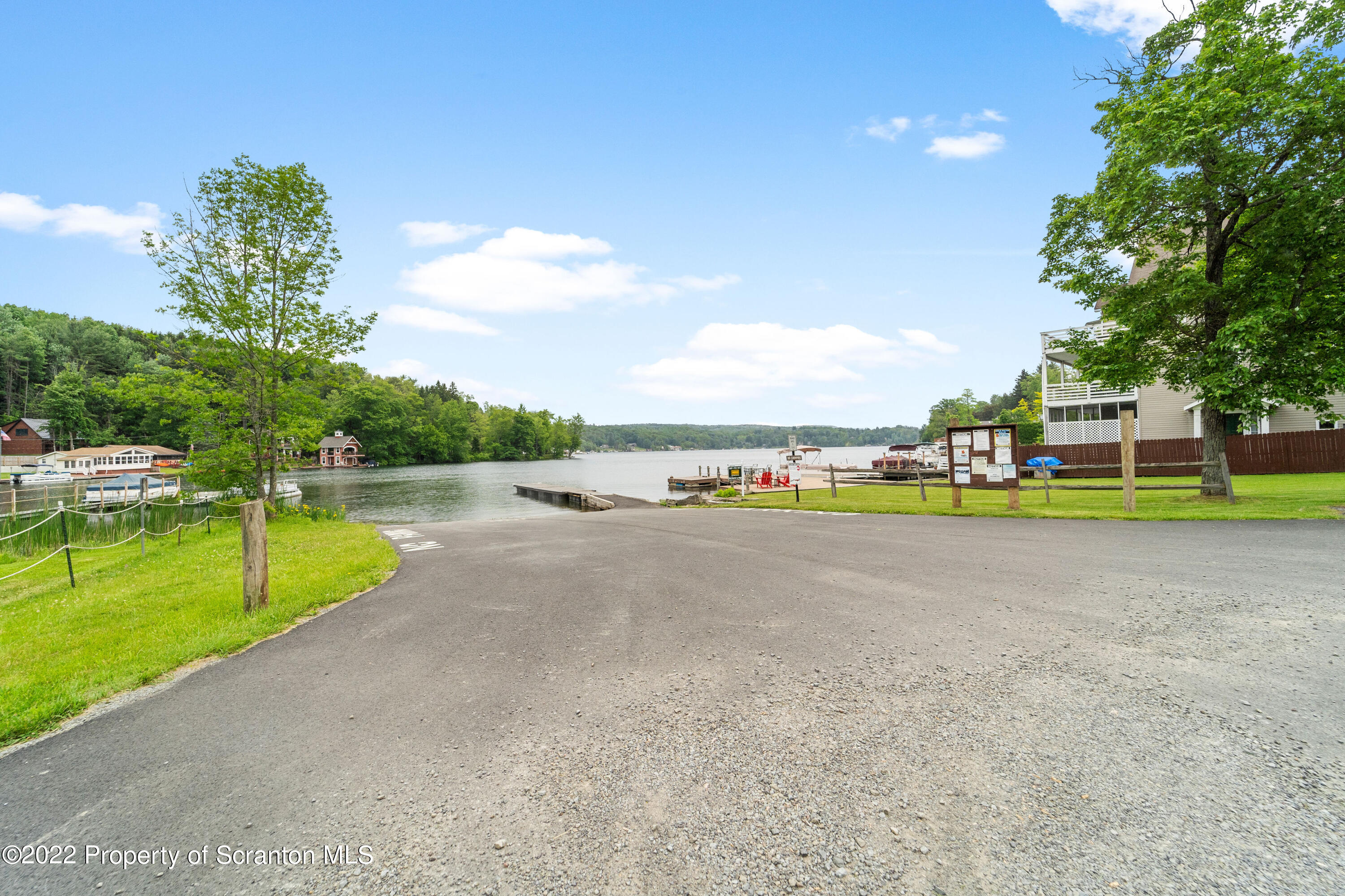 211 Barney Road Brackney, PA 18812 - Photo 36 of 37 DSC03150