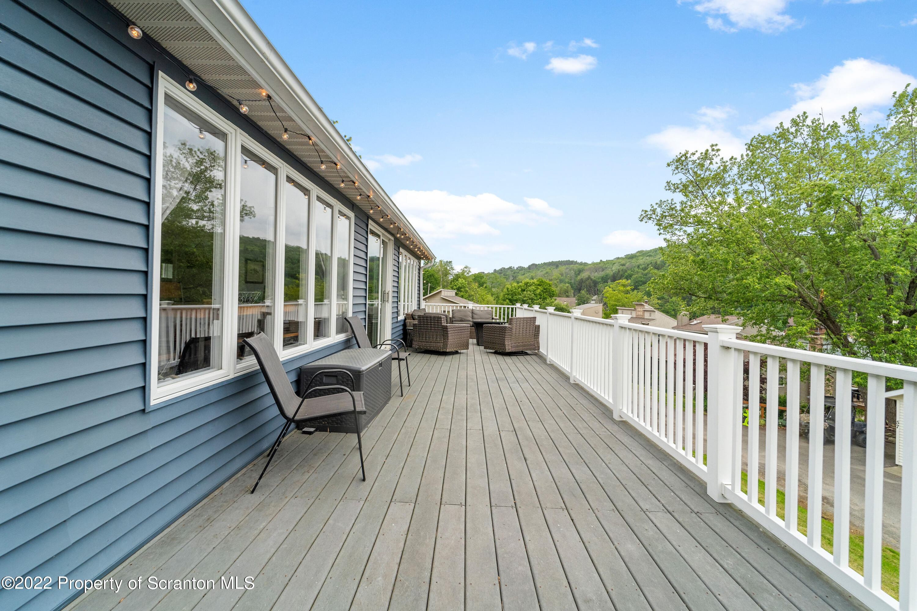211 Barney Road Brackney, PA 18812 - Photo 5 of 37 DSC03036