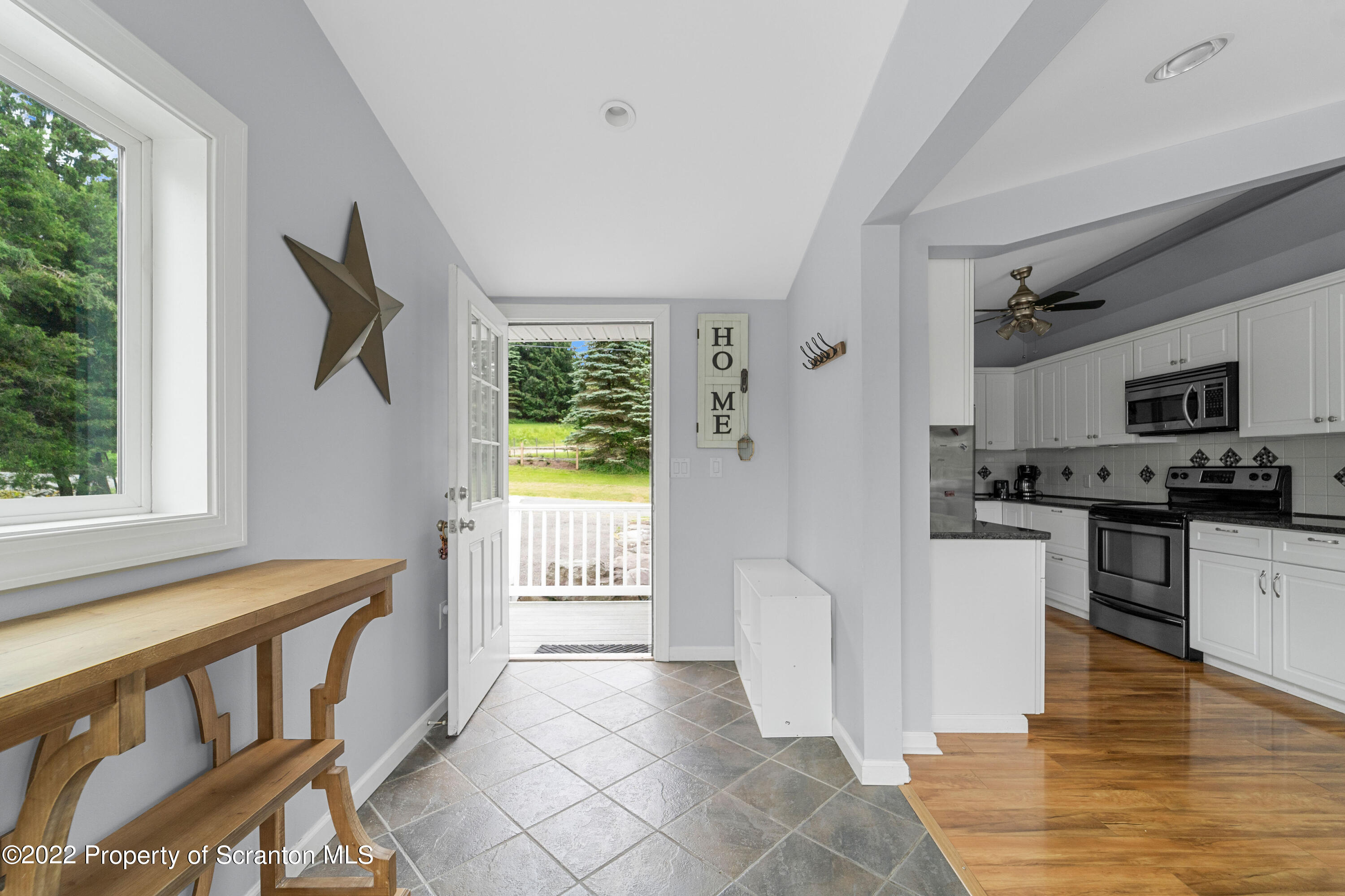 211 Barney Road Brackney, PA 18812 - Photo 6 of 37 DSC03060
