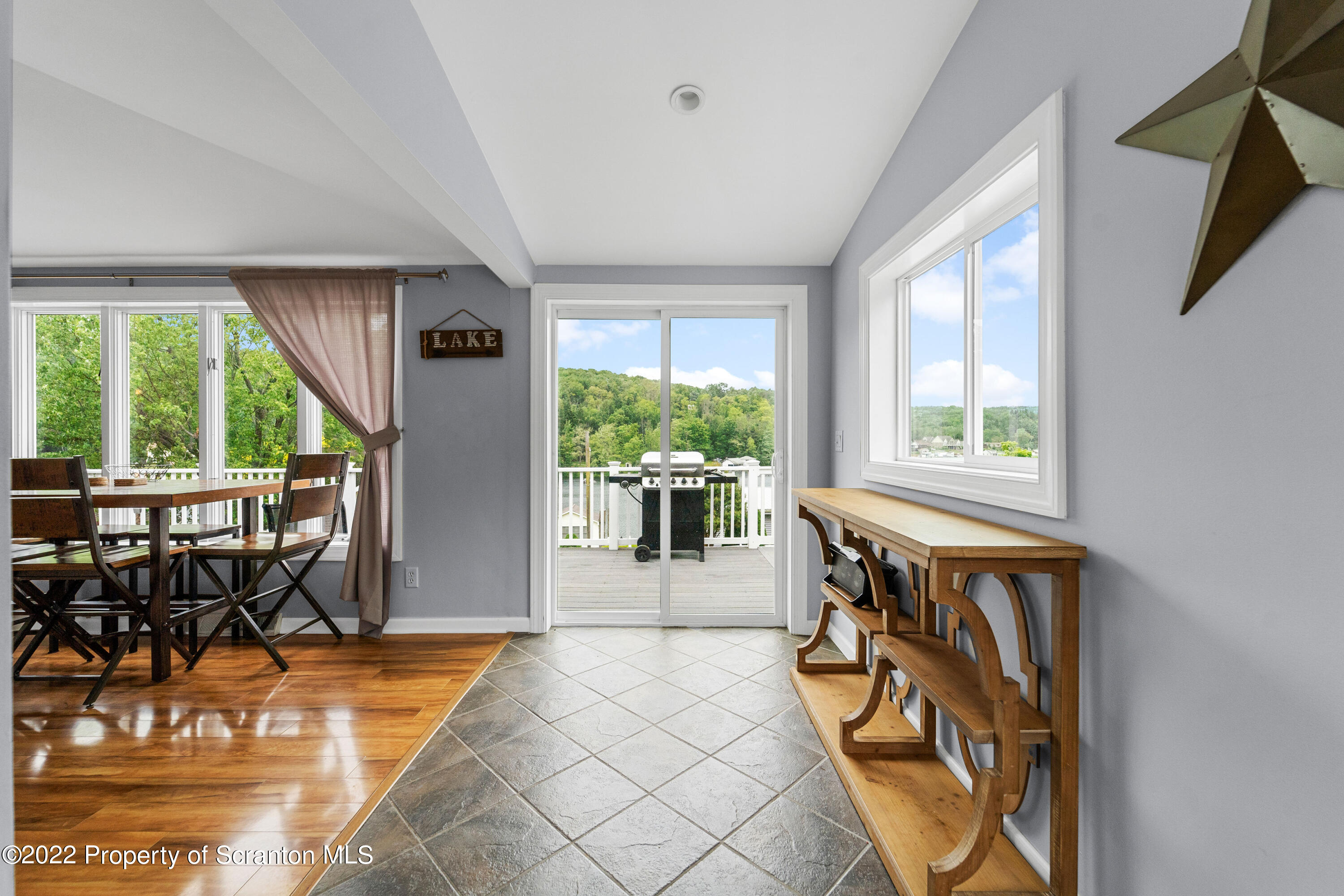 211 Barney Road Brackney, PA 18812 - Photo 7 of 37 DSC03057
