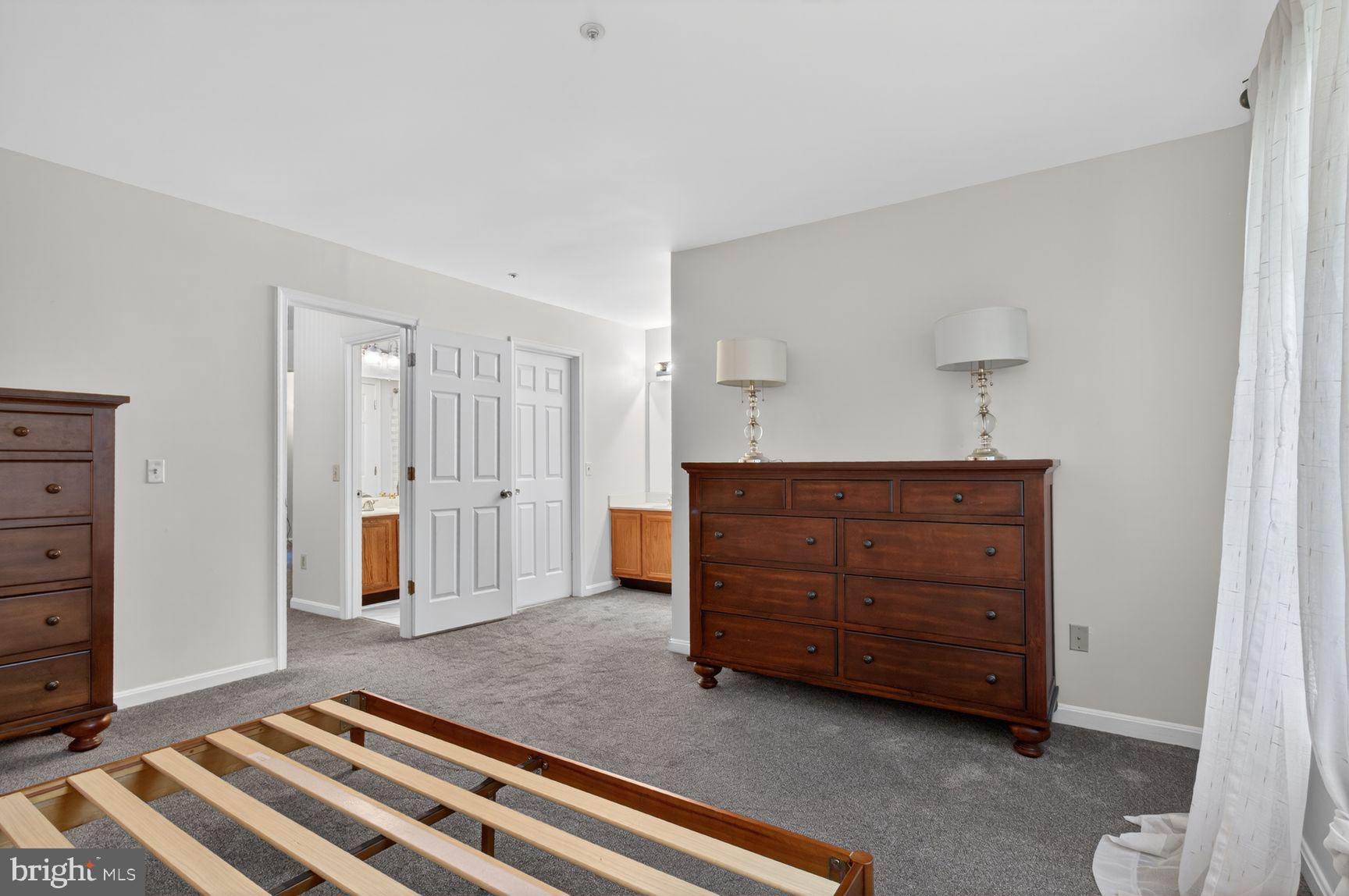 6650 Ridgeborne Drive Baltimore, MD 21237 - Photo 10 of 15