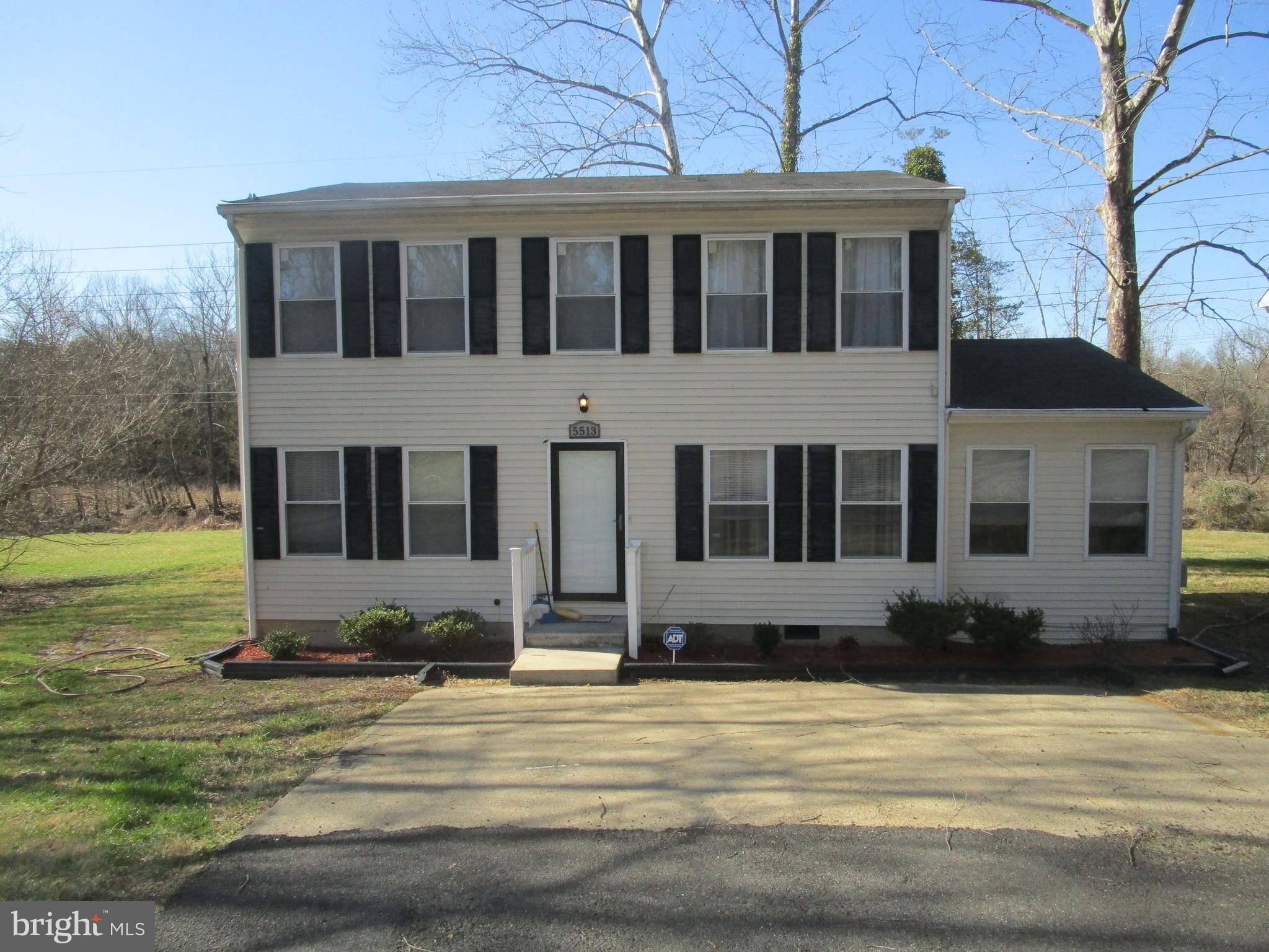 5513 Keppler Road Temple Hills, MD 20748 - Photo 1 of 20 Gallery Image 1
