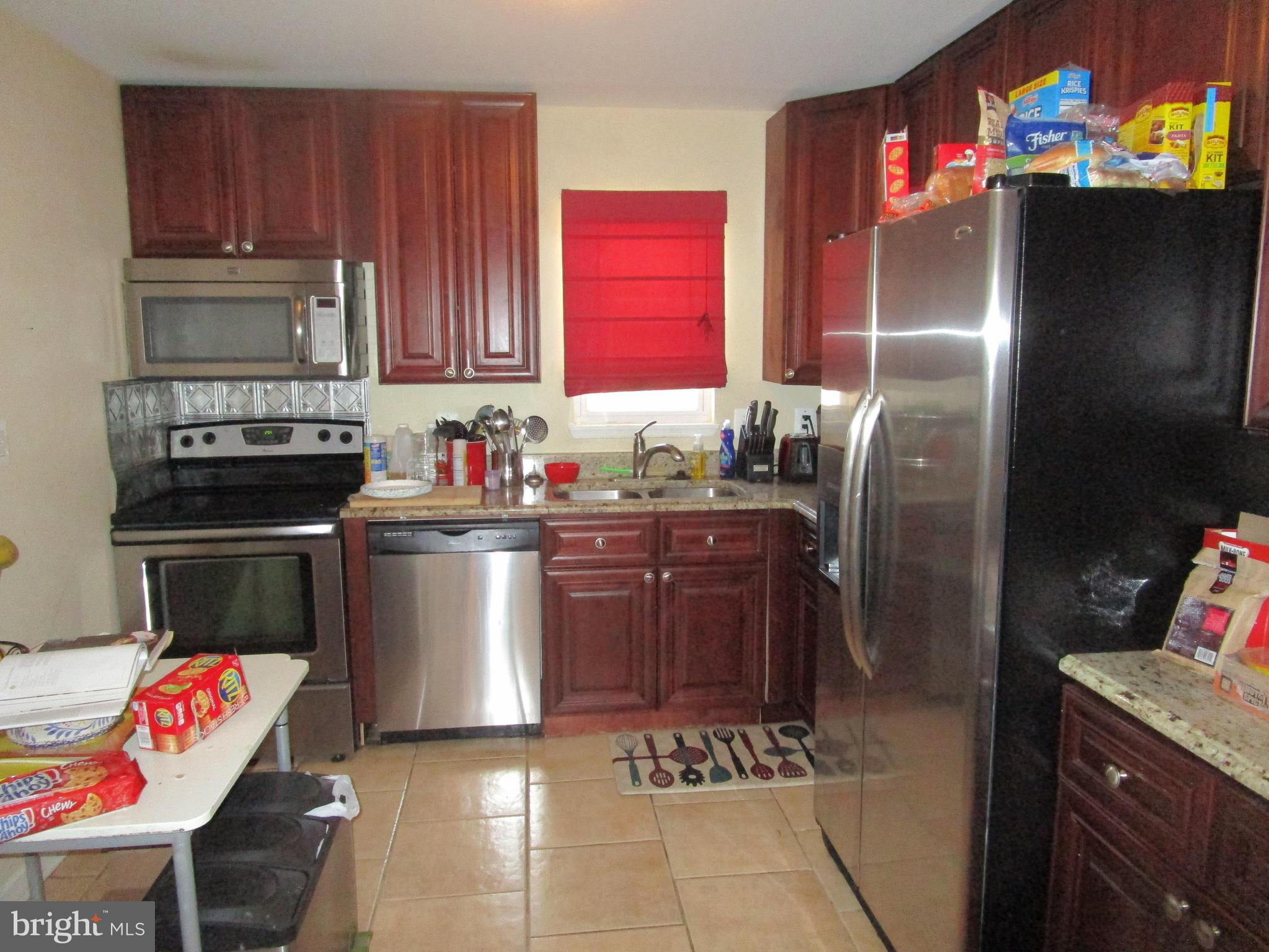 5513 Keppler Road Temple Hills, MD 20748 - Photo 2 of 20 Gallery Image 2