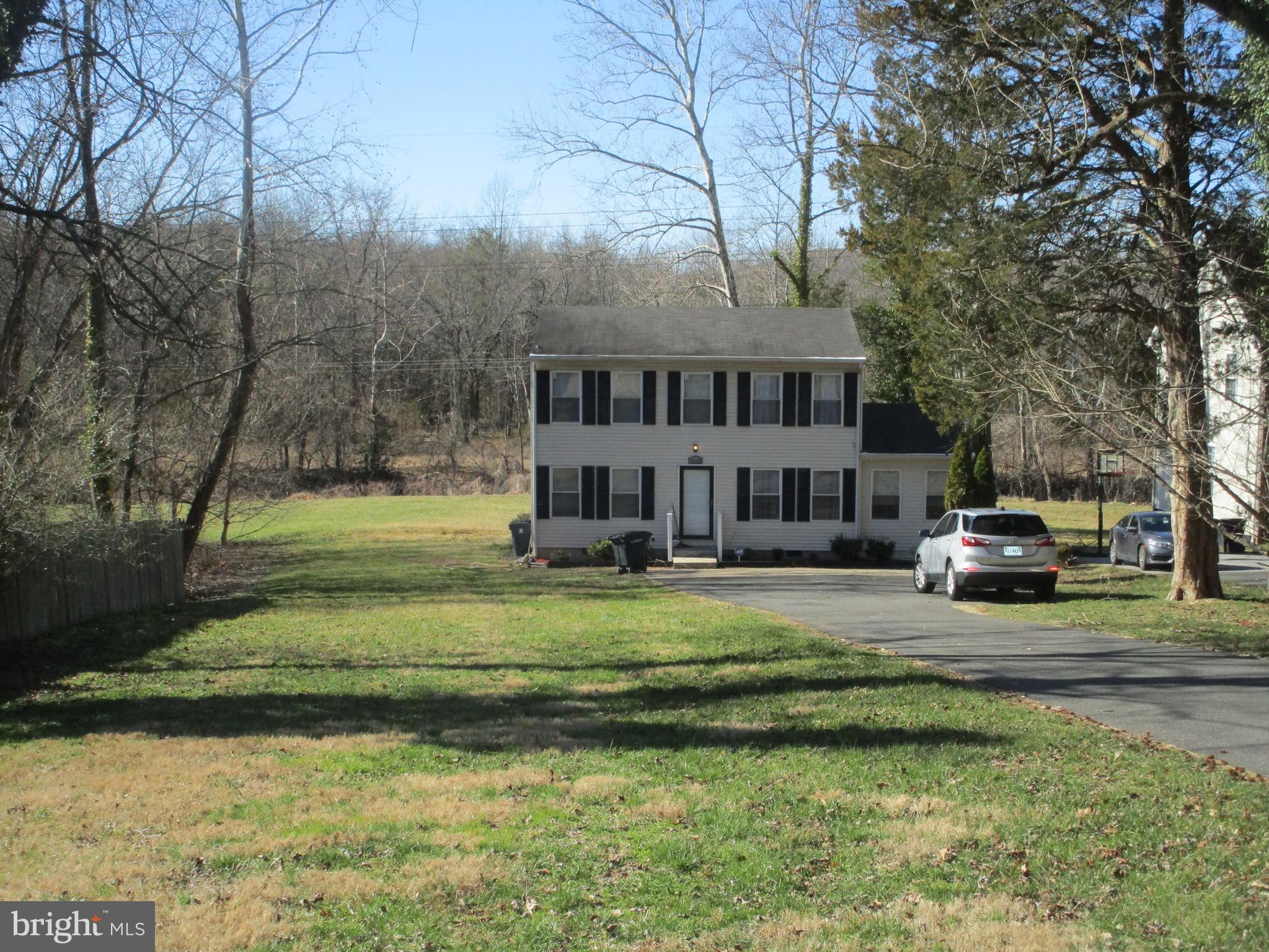 5513 Keppler Road Temple Hills, MD 20748 - Photo 11 of 20 Gallery Image 11